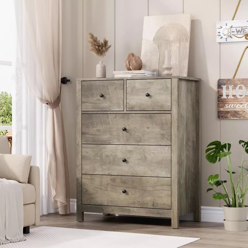 www.jingtongfurniture.com